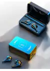 H3S BLUETOOTH KULAKLIK
