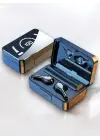 H3S BLUETOOTH KULAKLIK