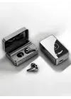 H3S BLUETOOTH KULAKLIK