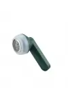 H716 TİFTİK