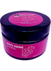 HACİANNE HEMER.OİDMASAJ CREAM 200 ML