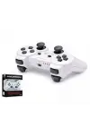 Hadron HD306BB Oyun Kolu PS3-PC