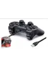 Hadron HD306MB Oyun Kolu PS3-PC