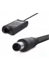 HADRON HD706 NOTEBOOK ADAPTÖRÜ 19.5V 4.62A 7.4-5.0 İĞNELİ DELL
