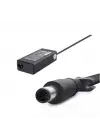 Hadron Hd715 Notebook Adaptörü 19V 4.74A 7.4-5.0 İğneli Hp