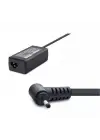 HADRON HD728 NOTEBOOK ADAPTÖRÜ 19V 2.1A 2.30-0.7 ASUS