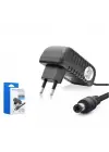 Hadron Hd752 Modem Adaptörü 12V 2A 5.5-2.5 Siyah