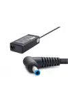 HADRON HD785 NOTEBOOK ADAPTÖRÜ 19.5V 3.33A 4.5x3.0 İĞNELİ HP