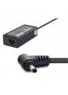 HADRON HD8823 NOTEBOOK ADAPTÖRÜ 19V 3.12A 3.5-1.35 CASPER