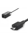 HADRON HD8826 NOTEBOOK ADAPTÖRÜ 19V 1.75A USB 6 PIN ASUS MINI