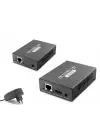 Hadron Hdx1377 150M Hdmi Kvm Extender Siyah
