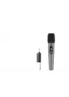 Hadron HDX2790 Kablosuz (WIRELESS) Mikrofon