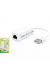 HADRON HDX5270 USB1.1 ETHERNET CARD