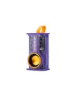 Hadron K07PRO Bluetooth Speaker 5W 102-61-47MM