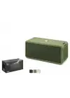 Hadron M3 Middleton Bluetooth Speaker 8W-2 230-95-108MM