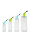 Hamster Suluğu Medium 250 Ml