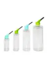 Hamster Suluğu XL 1000 Ml