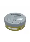 Hard Wax 150 ml No:7