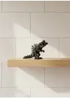 Hareketli Dinazor Figürü