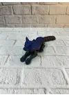 HAREKETLİ KURT RAİNBOW