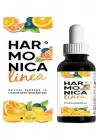 Harmonica Linea Bölgesel Şekillendirme Ürünü 30 ml