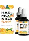 HARMONİCA LİNEA BÖLGESEL ÜRÜNÜ 30ML X 2 ADET