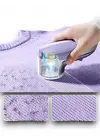 HASUBA TİFTİK
