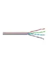 HCS-T06-00420-206 HCS CAT6 LSOH UTP 2 MT PATCH CORD