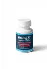 Hearing X3 Ultra 1 Adet