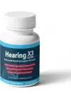 HEARİNG X3 ULTRA 1 ADET