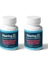 HEARİNG X3 ULTRA 2 ADET