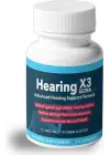HEARİNG X3 ULTRA DİETARY 15Lİ 4 ADET