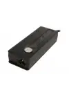 HEC UA100 PRO 100W 15-24V DİGİTAL NOTEBOOK ADAPTÖR