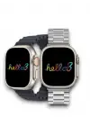 HELLO 3