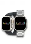 HELLO 3
