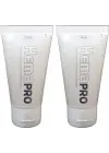 HEMAPRO CREAM 2 ADET KREM 50 ML
