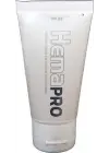 HEMAPRO CREAM RAHATLATICI KREM 50 ML