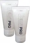 HEMAPRO MASAJ KREMİ 50 ML 2 ADET