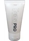 HEMAPRO NATURAL CREAM 50 ML KREM