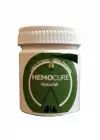 Hemocure Kremi 50 ml
