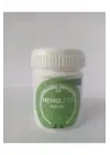 Hemocure Rahatlatıc Kremi 50ml