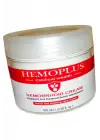 Hemoplus Krem 150 ml