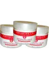 HEMOPLUS KREM 150 ML 3 ADET BİRDEN