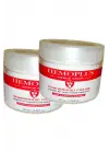 Hemoplus Krem 150 ml Ölçeğinde x 2 Adet