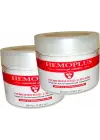 HEMOPLUS KREM 150 ML ÖLÇEĞİNDE X 2 ADET
