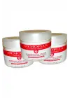 Hemoplus Krem 150 ml x 3 adet