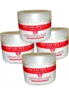 HEMOPLUS KREM 4 ADET X 150 ML