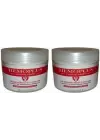 HEMOPLUS KREMİ 100ML 2 ADET