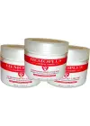 HEMOPLUS KREMİ 150 ML X 3 ADET