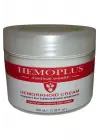 Hemoplus Rahatlatma Kremi 100 ml